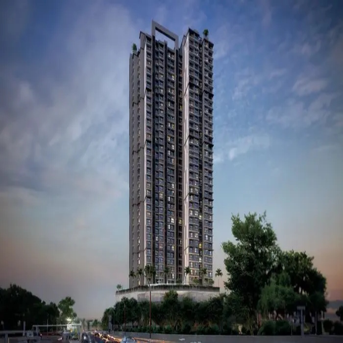 buy property in mumbai